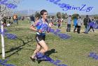 2012cross_179