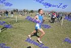 2012cross_180