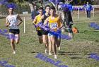 2012cross_181