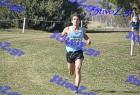 2012cross_182