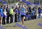 2012cross_183