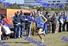 2012cross_184