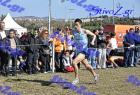 2012cross_185