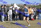 2012cross_186