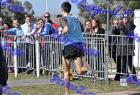 2012cross_187