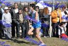 2012cross_188