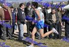 2012cross_189