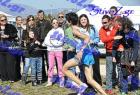 2012cross_190