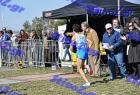 2012cross_191