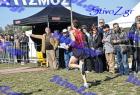 2012cross_192