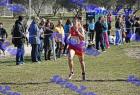 2012cross_193
