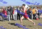 2012cross_194