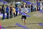 2012cross_195