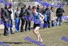 2012cross_196