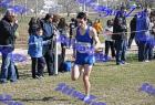 2012cross_197
