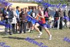 2012cross_198