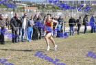 2012cross_199