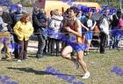 2012cross_200