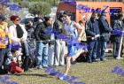 2012cross_201