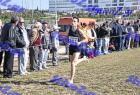 2012cross_202
