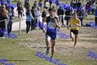 2012cross_203