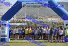 2012cross_204