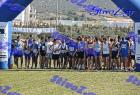 2012cross_205