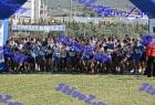 2012cross_206