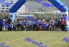 2012cross_207