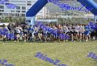 2012cross_208