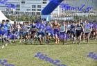 2012cross_209