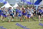 2012cross_210