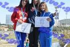 2012cross_212