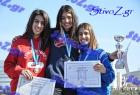 2012cross_213
