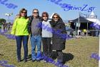2012cross_214