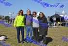 2012cross_216