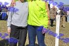 2012cross_218