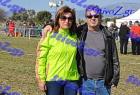 2012cross_220