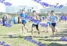 2012cross_225