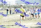 2012cross_226