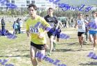 2012cross_227