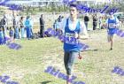 2012cross_229