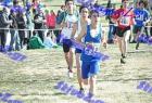 2012cross_231