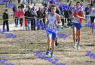 2012cross_232