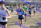 2012cross_233