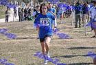 2012cross_234
