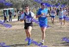 2012cross_235