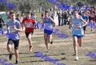 2012cross_236
