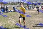 2012cross_238