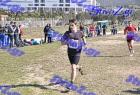 2012cross_239